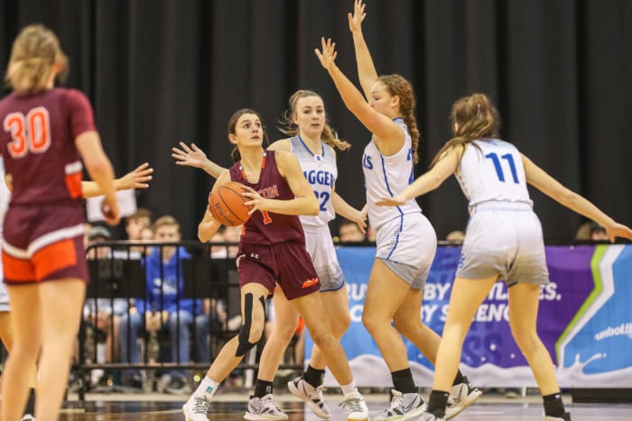 sugar-salem-teton-girls-basketball-idaho00001